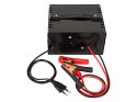 58-686# Prostownik automatyczny 12v/24v blow