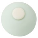 Magiczna Kula Gniotek Plastyczna Masa Piankowa Antystresowy 6,5 cm