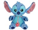 Maskotka interaktywna psytulaski, stitch
