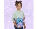 Maskotka interaktywna psytulaski, stitch