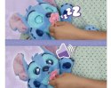 Maskotka interaktywna psytulaski, stitch
