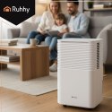 Osuszacz powietrza Dryzix 500 Ruhhy 26498
