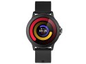 TRACER Smartwatch SMK3 SLAY BK