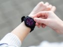 TRACER Smartwatch SMK3 SLAY BK
