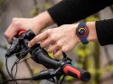 TRACER Smartwatch SMK3 SLAY NB