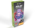 TRACER Smartwatch SMK3 SLAY PK