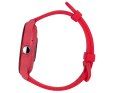 TRACER Smartwatch SMK3 SLAY RD