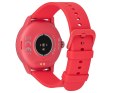TRACER Smartwatch SMK3 SLAY RD
