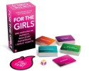 Gra for the girls, gra imprezowa