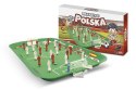 Gra piłkarzyki polska