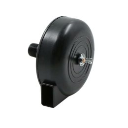 DA476 Filtr powietrza do sprężarki 3/8