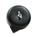 DA476 Filtr powietrza do sprężarki 3/8" 16mm plastikowy
