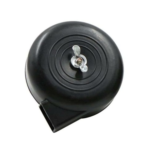 DA476 Filtr powietrza do sprężarki 3/8" 16mm plastikowy