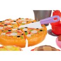 Fast food zestaw zabawkowy 26691