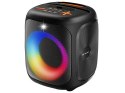 Głośnik TRACER CUBE20 BT TWS