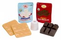 Zestaw creative chefs smores