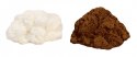 Zestaw creative chefs smores