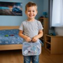 Zestaw małego doktora z walizką 26511
