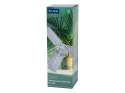 71-306# Żarówka e27 a60 led 24w do uprawy roślin rozkładana