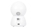78-651# Kamera blow wifi dwuobiektywowa 3mp+3mp t-266 tuya obrotowa niania
