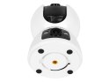 78-651# Kamera blow wifi dwuobiektywowa 3mp+3mp t-266 tuya obrotowa niania