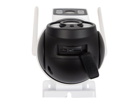 78-662# Kamera blow wifi duallens 6mp i-305 icsee