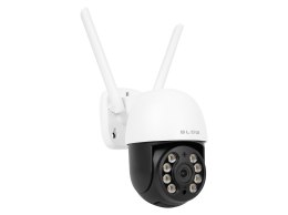 78-663# Kamera blow wifi 8mp i-308 icsee obrotowa ptz