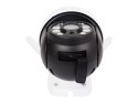 78-663# Kamera blow wifi 8mp i-308 icsee obrotowa ptz