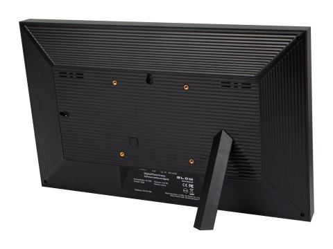 79-708# Ramka cyfrowa blow na zdjęcia wifi 15,6" 32gb frameo