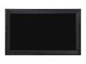 79-708# Ramka cyfrowa blow na zdjęcia wifi 15,6" 32gb frameo