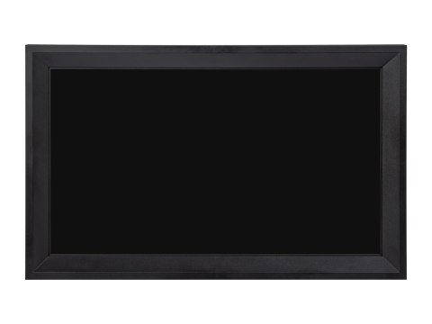 79-708# Ramka cyfrowa blow na zdjęcia wifi 15,6" 32gb frameo