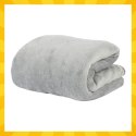Chomik - poduszka z kocem 2w1 Kruzzel 25638