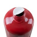 Farby plakatowe- zestaw 12szt x1L Maaleo 26345