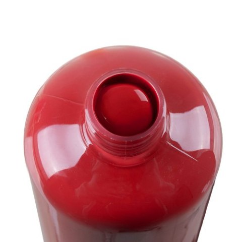 Farby plakatowe- zestaw 18szt x500ml Maaleo 26341