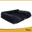 Legowisko ergonomiczne dla zwierząt M Purlov 26915