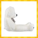 Miś pluszowy 140cm Kruzzel 26091