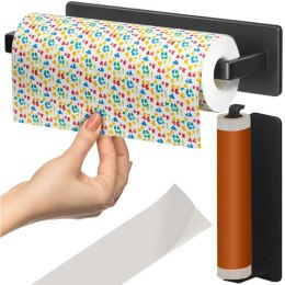 Uchwyt na ręcznik papierowy Ruhhy 26798