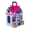 Domek dla lalek 26689