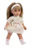 Lalka elena 35 cm