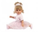 Lalka elena balet 35 cm