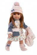Lalka nicole 35 cm
