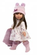 Lalka sara 35 cm