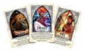 Gra talisman: magia i miecz (5. edycja)