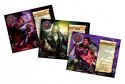 Gra talisman: magia i miecz (5. edycja)