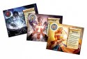 Gra talisman: magia i miecz (5. edycja)