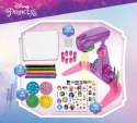Projektor princess