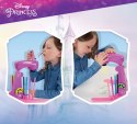 Projektor princess