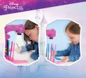 Projektor princess