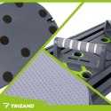 Deska do pilatesu - wielofunkcyjna Trizand 27190
