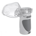 Inhalator nebulizator przenośny siateczkowy usb pr-835